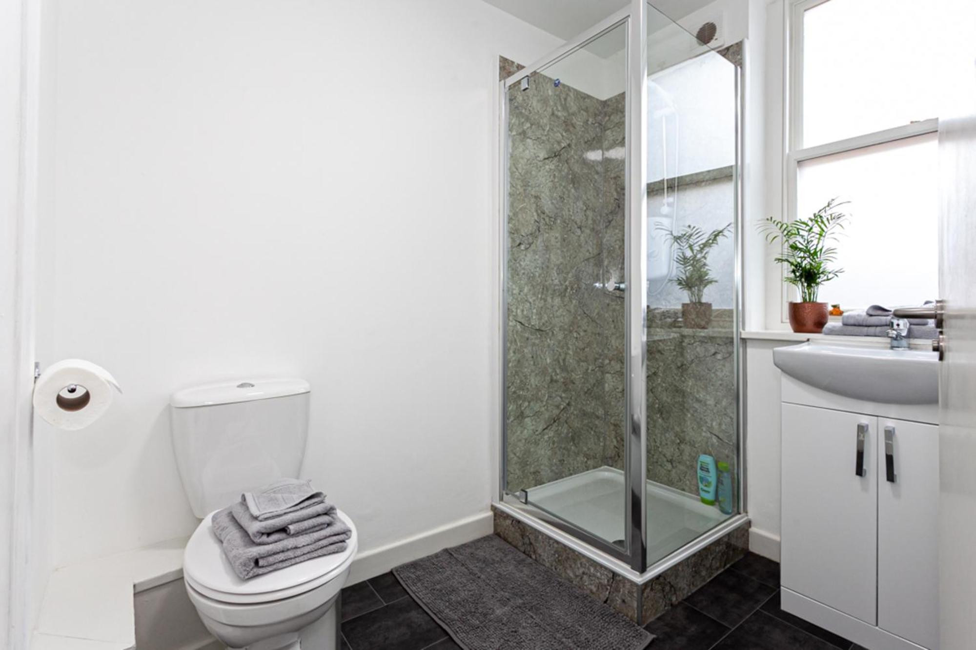 Studio Stay City Haven Preston Preston (Lancashire) Exterior foto